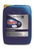 Sun Professional Liquid 10 l. - 100903126